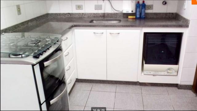 Oportunidade!!! ótimo apartamento de 03 quartos à venda no buritis - Foto 16