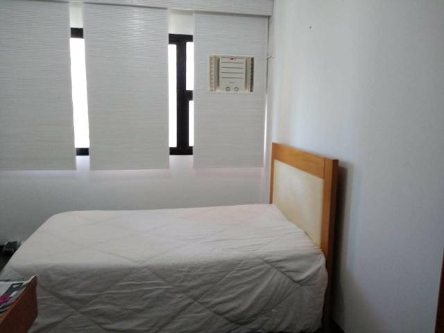Apartamento Réveillon Barra da Tijuca RJ - Foto 8