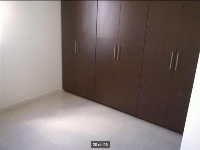 Oportunidade!!!ótimo apartamento de 3 quartos, à venda no calafate - Foto 13