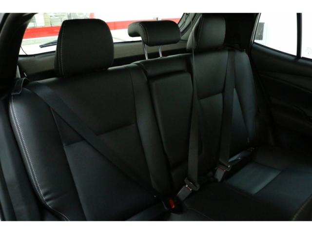 TOYOTA YARIS 1.5 16V FLEX XLS 2019 - Foto 11