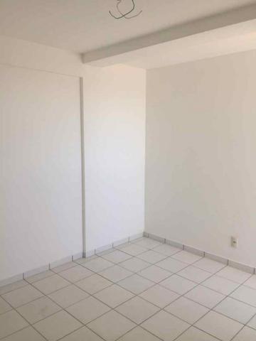 Estrela do Atlantico/ Apartamento com 2 quartos sendo 1 suite (Oportunidade) - Foto 5
