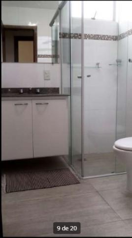 Oportunidade!!! ótimo apartamento de 03 quartos à venda no buritis - Foto 9