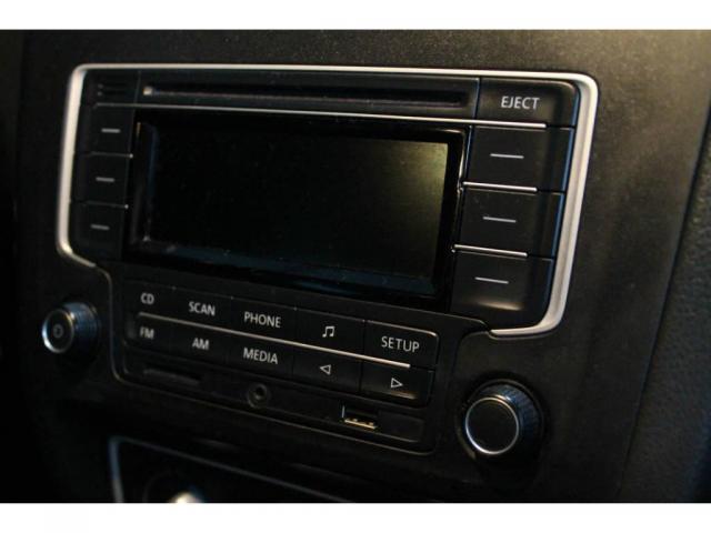 Volkswagen Fox ROCK IN RIO 1.6 - Foto 8