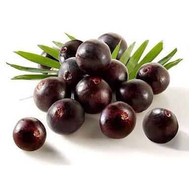 Mudas de açaí - Foto 5