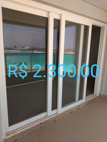 Itens para casa - Foto 2