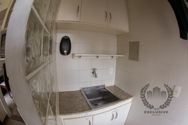 Ótimo apartamento de 02 quartos à venda no buritis! - Foto 4