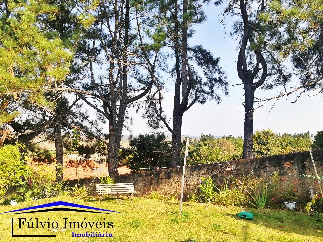 Esplêndida casa em terreno de 2.500m², 4 quartos, área de lazer, no Park Way - Foto 15