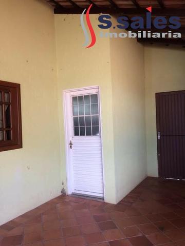 Oportunidade!! Casa Linda no Park Way! - Foto 11