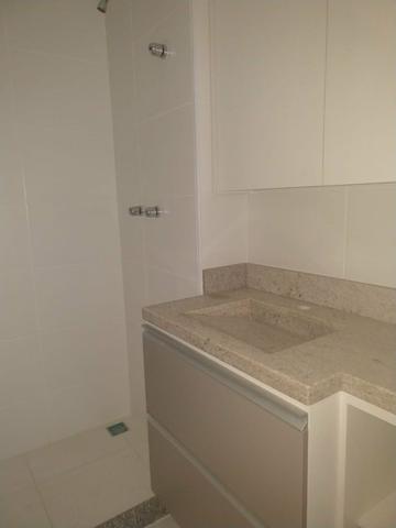 CONTEMPORÂNEO RESORT, APARTAMENTO 3 Qts (1 Suite) - Foto 14