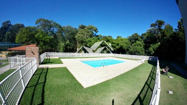 Apartamento - 3 Quartos - Em Morada de Laranjeiras - Mestre Alvaro - Oportunidade
