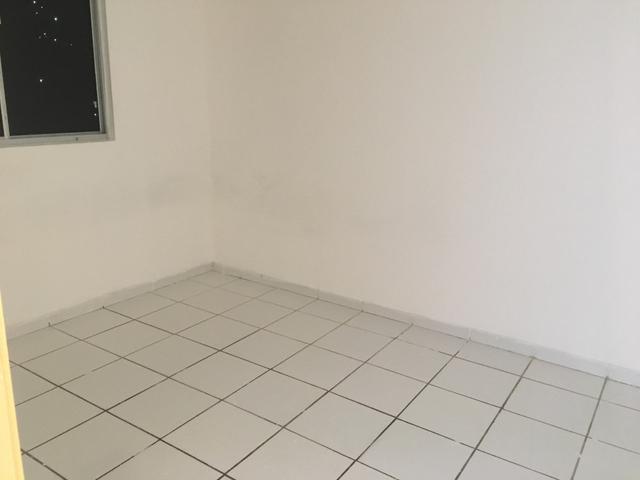 135 mil, Vendo ou troco, próximo ao Frangolândia super Mercado - Foto 4
