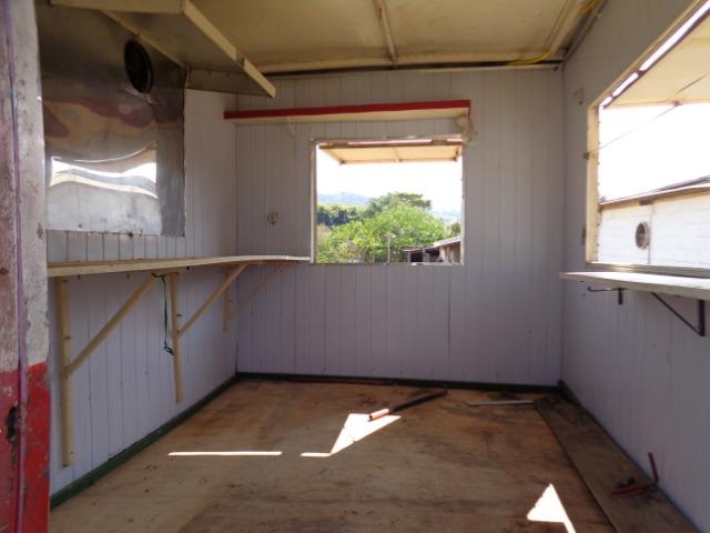 Trailer Fixo - Foto 11