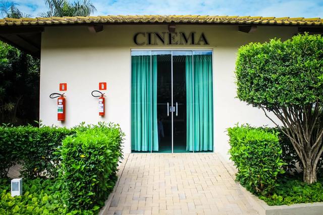 Traga sua família promoção 5 pessoas Lacqua di Roma Caldas Novas - Foto 6