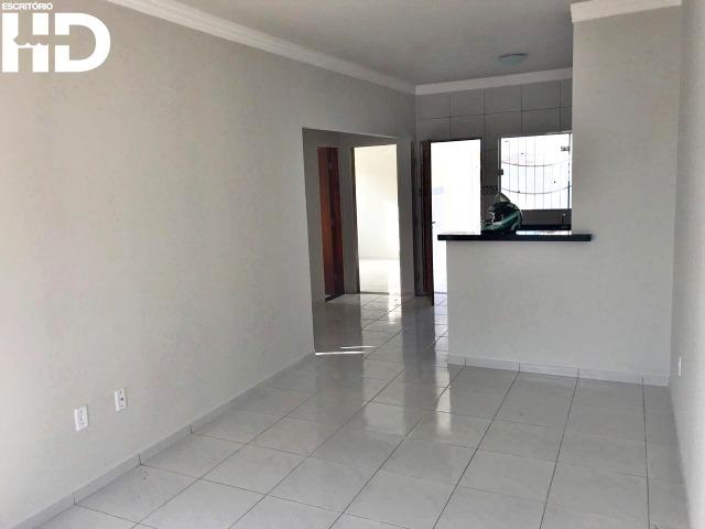 Extremoz, Village de Extremoz, 75m² c/ suíte - Foto 10