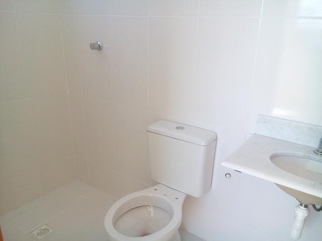 Apartamento de 3 quartos c/ suíte e 2 vagas à venda no betânia - Foto 14