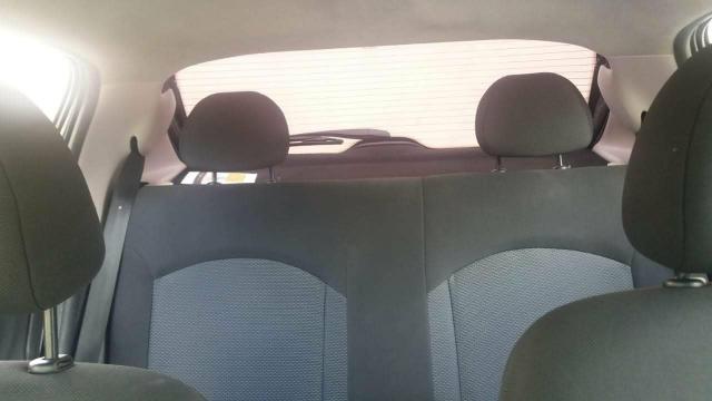 Peugeot 207 - Foto 4