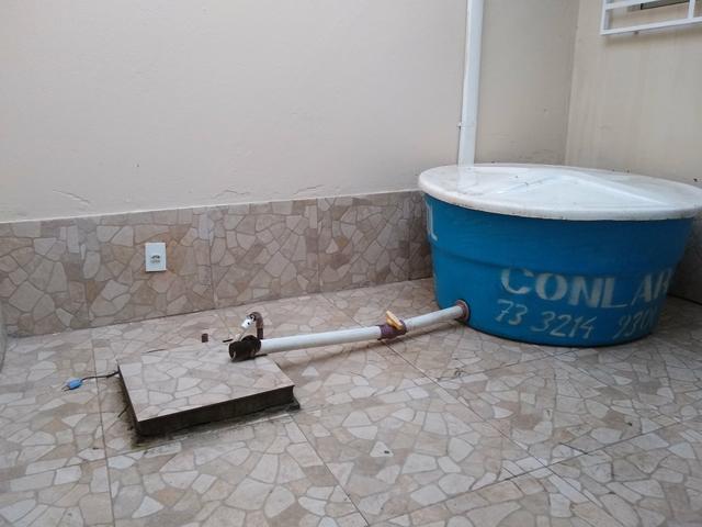 Casa em condomínio fechado - Foto 15