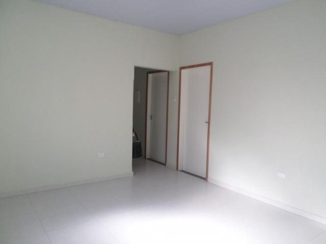 Locação De Ótima Casa Comercial Centro 4 Salas Excelente Localização R$ 2.200,00