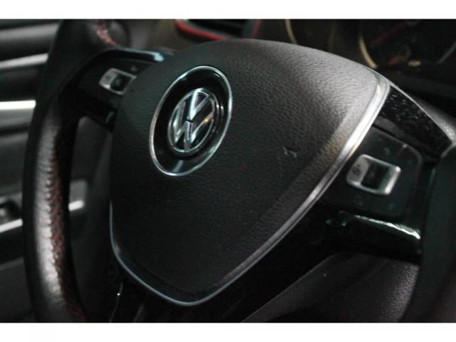 Volkswagen Fox ROCK IN RIO 1.6 - Foto 6