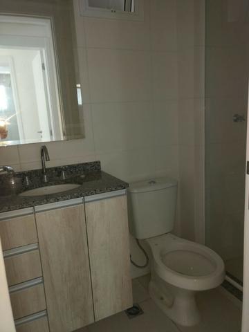 Viva vida residencial - Foto 12