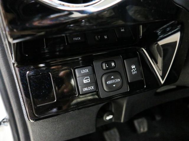 TOYOTA ETIOS 1.5 X PLUS SEDAN 16V FLEX 2019 - Foto 10