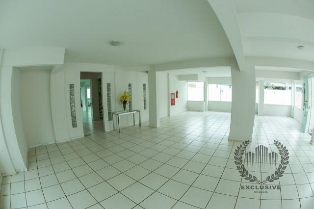 Ótimo apartamento de 02 quartos à venda no buritis! - Foto 10