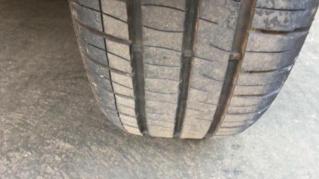 Peugeot 206 1.0 soleil 2003 - Foto 3