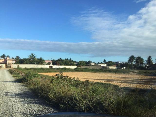 Terreno Residencial / Mosqueiro -TE0005