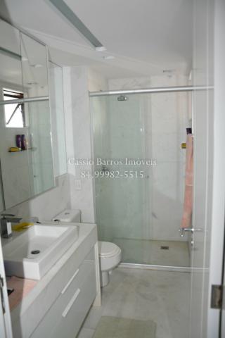 Condomínio Residencial Aldebaran - Foto 9