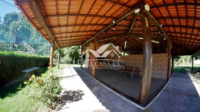 Apartamento - 3 Quartos - Em Morada de Laranjeiras - Mestre Alvaro - Oportunidade - Foto 14