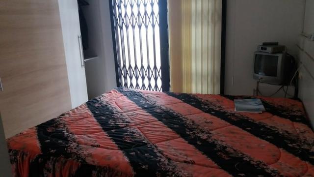 REF:IMB555 Apartamento Meia Praia - Itapema/SC - Foto 7