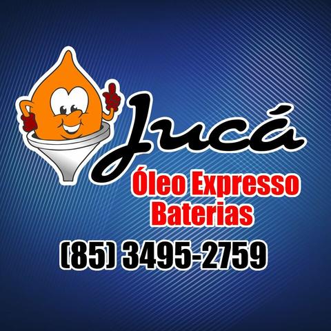 Grandes ofeeertas em baterias!!!! moura e zetta com preços sem iguap