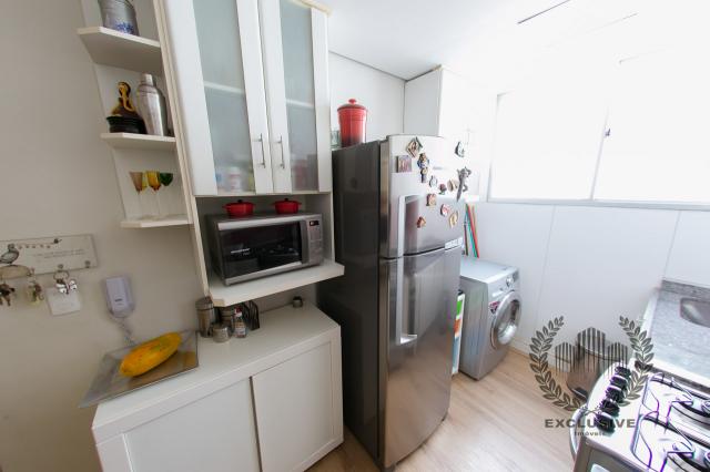 Ótimo apartamento de 03 quartos à venda no buritis, oportunidade!!!. - Foto 6