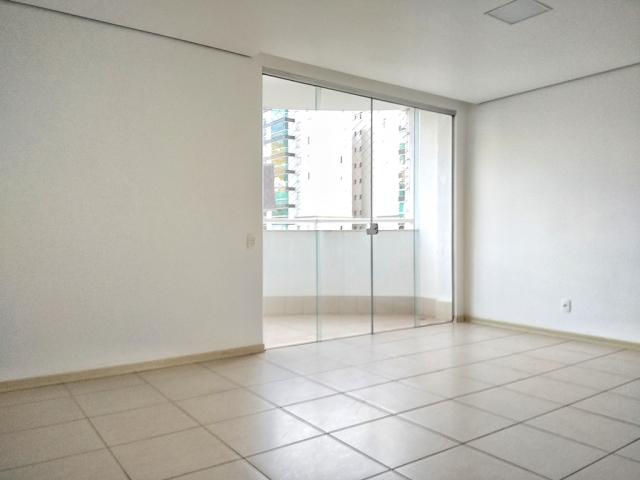 Apartamento à venda com 3 dormitórios em Buritis, Belo horizonte cod:1698 - Foto 9