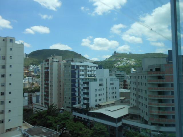 Ótimo apartamento de 03 quartos no buritis - Foto 18