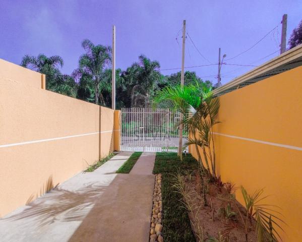 Linda casa no vitória régia - Foto 6