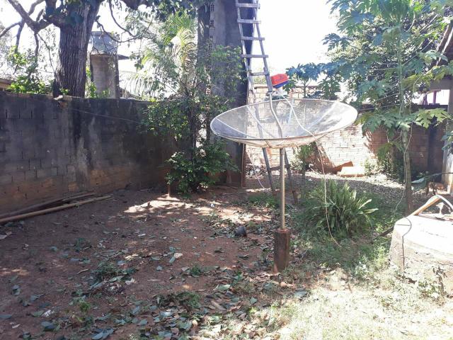 Vendo casa - Foto 10