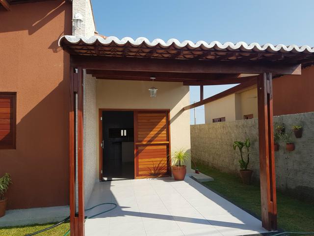 Sua casa seu Sonho - Foto 2