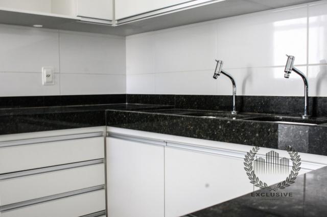 Apartamento 3 quartos buritis - Foto 9