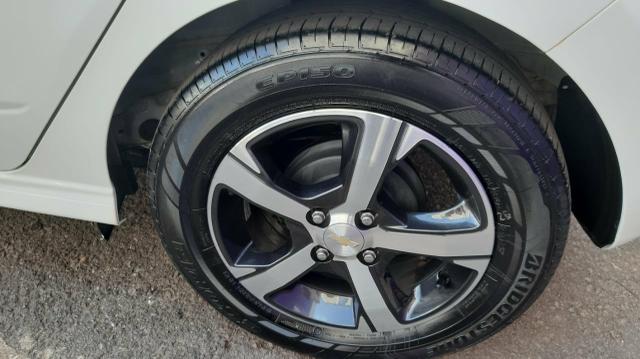 Onix LTZ 1.4. FLEX AUT. - Foto 6