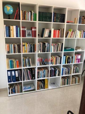 Village com 3 dormitórios à venda, 87 m² por r$ 360.000,00 - nossa senhora da vitória - il - Foto 8