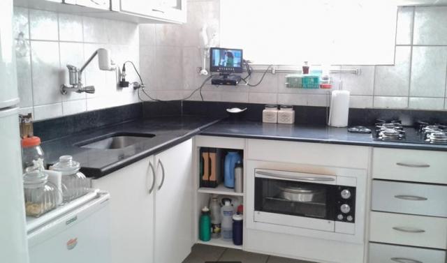 Ótimo apartamento de 04 quartos à venda no buritis - Foto 20