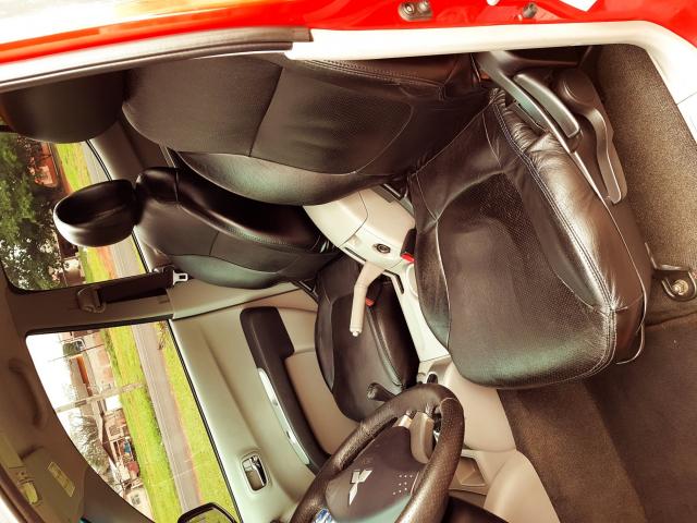 MITSUBISHI L200 TRITON 2008/2009 3.2 HPE 4X4 CD 16V TURBO INTERCOOLER DIESEL 4P AUTOMÁTIC - Foto 5