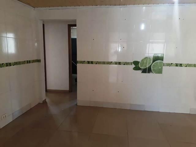 Saraju vende lote com área construída no Guatupê Ref. 701.19FI - Foto 6