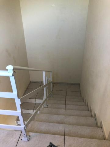 Yf- Apartamento anual, 2 dormitórios! Ingleses/Florianópolis! - Foto 8