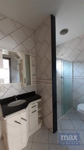 Casa para alugar com 4 dormitórios em Centro, Navegantes cod:6877 - Foto 10