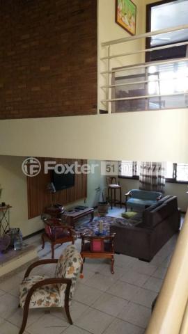 Casa à venda com 3 dormitórios em Cristal, Porto alegre cod:194031 - Foto 12
