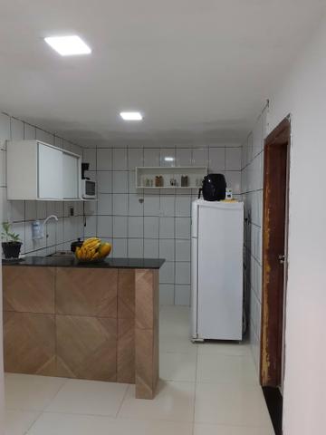 Casa Tancredo Neves - Foto 4