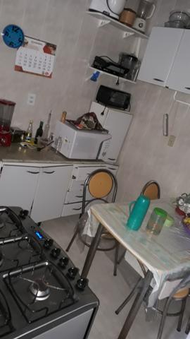 Casa bem arejada - Foto 3