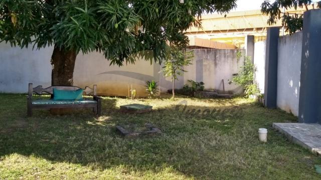 Oportunidade de casa 2/4 com área em itapuã. - Foto 6